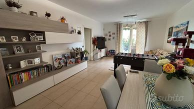 4 LOCALI A REZZATO