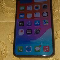 iphone xs max 256gb