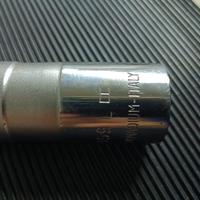 Chiave per candele BETA extralunga NUOVA