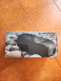 cassa bluetooth 20w IPX7