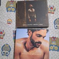 Marco Mengoni 2 cd