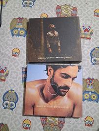 Marco Mengoni 2 cd