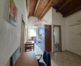 Casa Indipendente - Modica