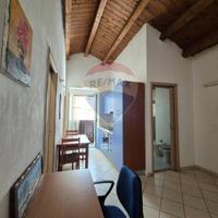 Casa Indipendente - Modica