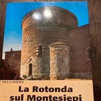 La Rotonda sul Montesiepi