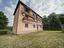 Immagine 26
