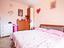 Immagine 23