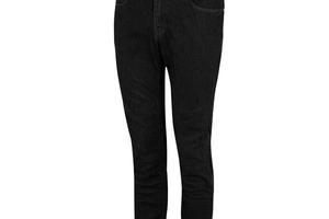 PANTALONE JEANS MOTO MOORE BULLET UOMO IN CORDURA