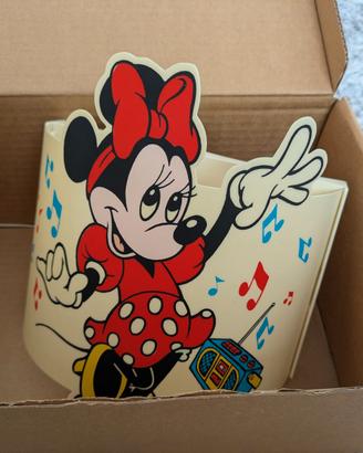 Applique per camera bambini