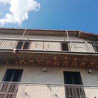 Appartamento Monteleone Sabino (RI)