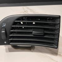 Bocchetta aria DX Lancia Lybra