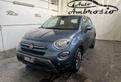 FIAT 500X 1.6 MultiJet 120 CV DCT Cross TUA 1...