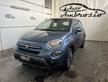 FIAT 500X 1.6 MultiJet 120 CV DCT Cross TUA 1...