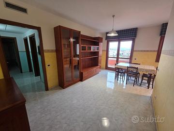 Appartamento ad assemini