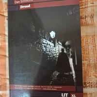 Drood di Dan Simmons