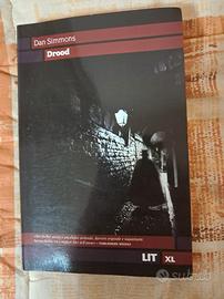 Drood di Dan Simmons