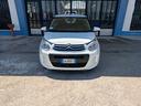 citroen-c1-vti-68-5-porte-live