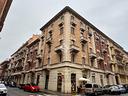 2-locali-a-torino