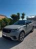land-rover-range-velar-2-0d-i4-240-cv
