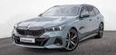 bmw-520-d-touring-m-sport-pro