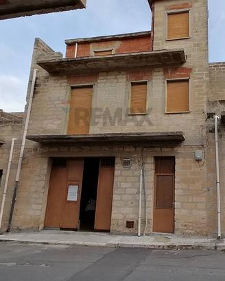 Casa Indipendente - Comiso