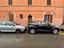 Immagine 22