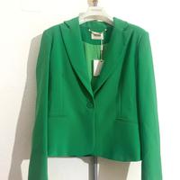 Tailleur pantalone Fracomina