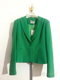 Tailleur pantalone Fracomina