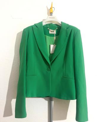 Tailleur pantalone Fracomina