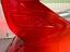 Immagine 11