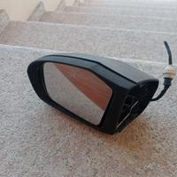 Specchietto sin. Mercedes classe A/B 2007