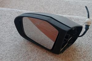 Specchietto sin. Mercedes classe A/B 2007