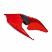 Accessori streetfighter v2