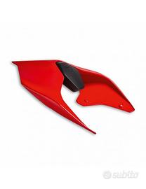 Accessori streetfighter v2