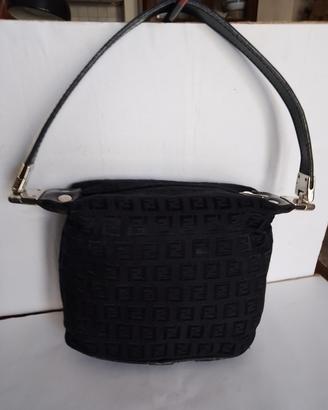 Borsa Parallela 
