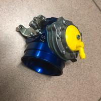 Carburatore kart IBEA 24