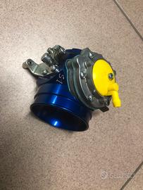 Carburatore kart IBEA 24