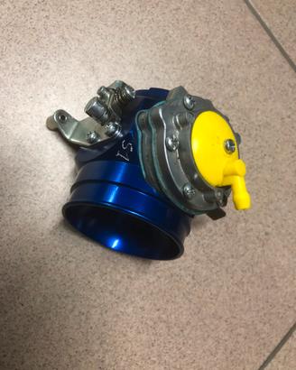 Carburatore kart IBEA 24