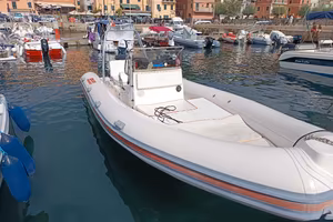 coaster 650 
