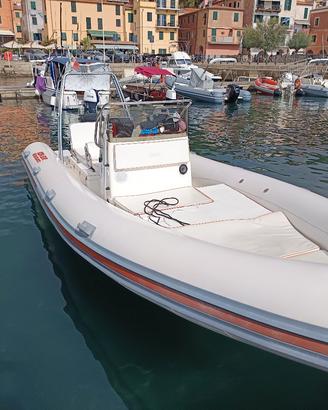 coaster 650 