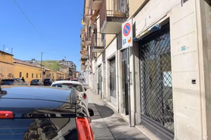 ATTIVITÀ A VERONA