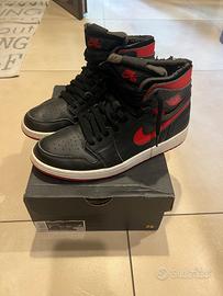 Air Jordan 1 Mid