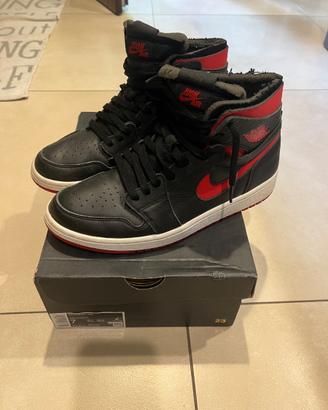 Air Jordan 1 Mid