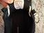Immagine 4