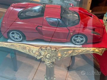 Ferrari Enzo
