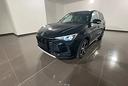 mg-zs-1-5-comfort