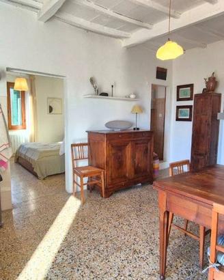 PANORAMICO TRE VANI CON TERRAZZINA