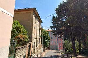 Ad.ze Via Giulia con 2 camere Studenti