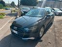 audi-a3-tdi-110-kw-s-tronic-business-advanced-prez