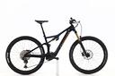 orbea-rise-m10-xt-taglia-s